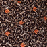 Women's Aari Embroidered Wool Stole
